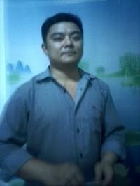 真心的云飞的头像