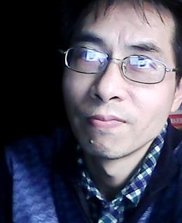 浪漫趣事的头像