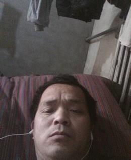 寻求新鲜感的头像