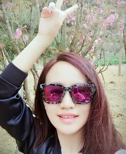 恰是晴天的头像