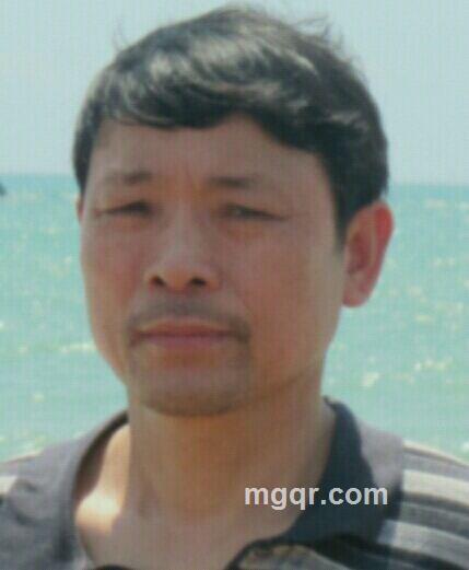 yang575757的头像
