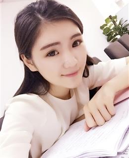 心伤未合的头像