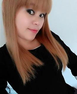 赖雅琪的头像