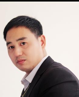 二人世界欢乐多的头像