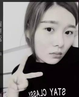 寻缘觅友11的头像