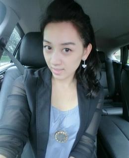 平淡是真.的头像