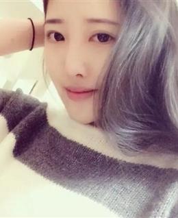 嗨丶好久不见他的头像