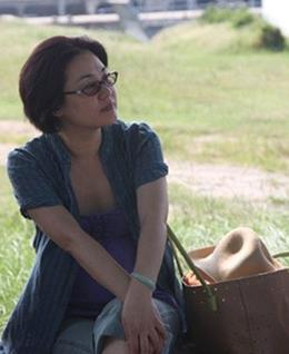 盈盈眉眼惜流年的头像