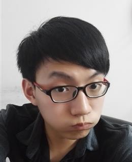 默默无名。的头像