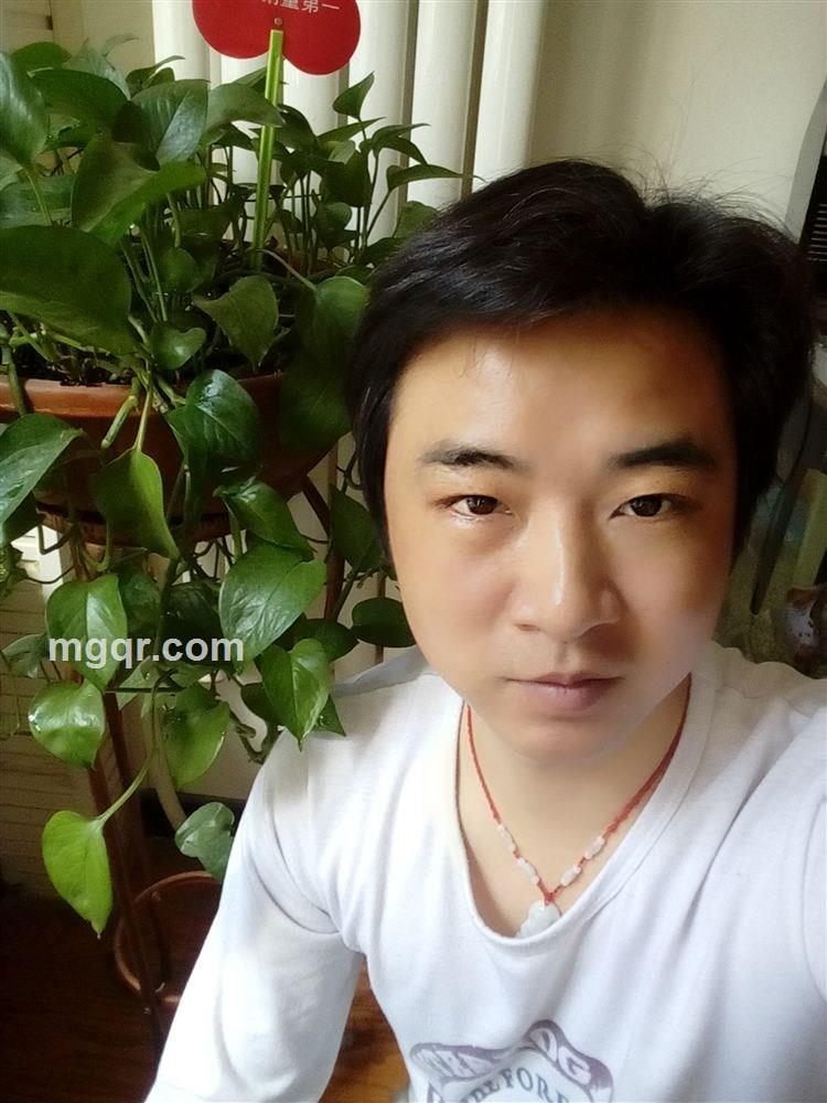 幸福未来有你的头像