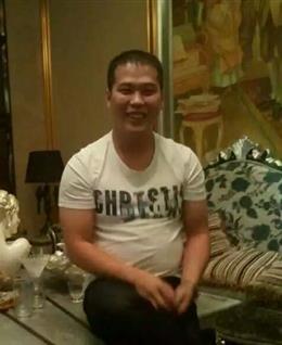 音乐之子的头像