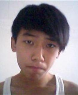 会员3560723的头像