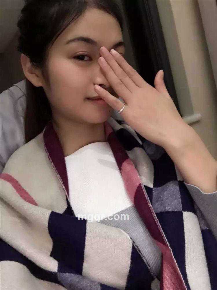 木子的头像