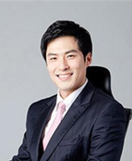 旭日晨风的头像