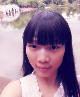 逆时针忘记的头像