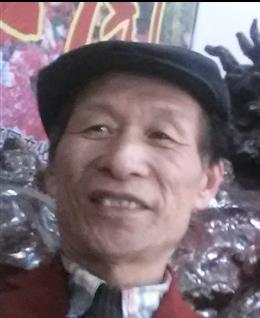 漫漫人生555的头像