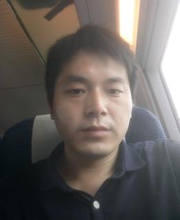 爱〃无所惧畏的头像