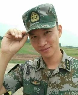 城里乡下人的头像