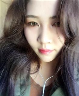 l林琳的头像
