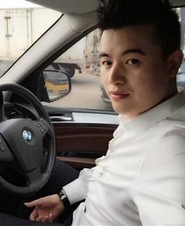 风云888888的头像