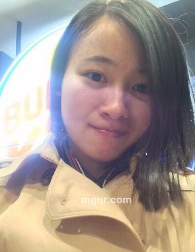 花儿一样灿烂的头像