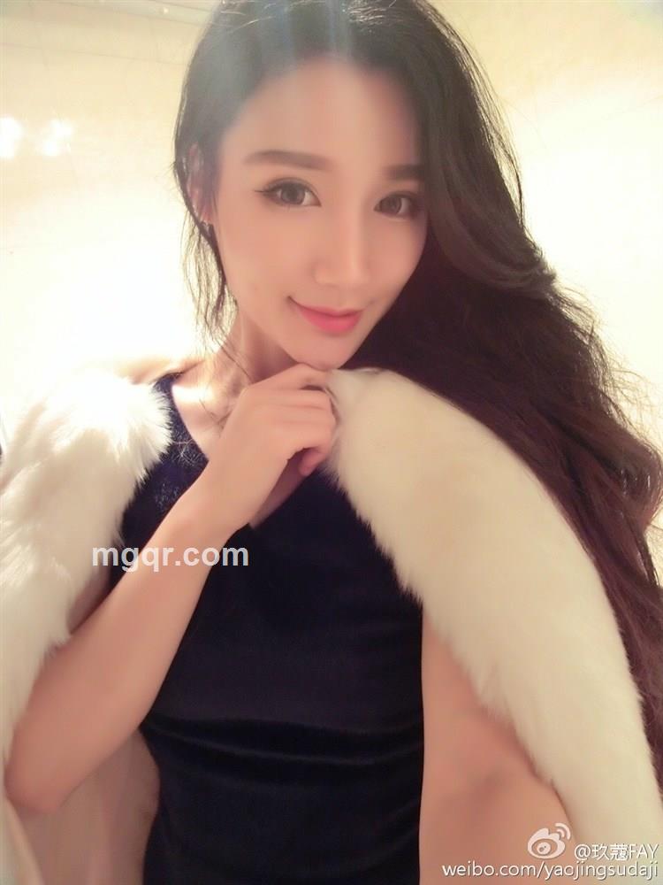 梦幻拥有你的头像