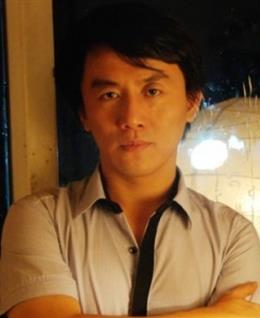 欢乐今霄的头像