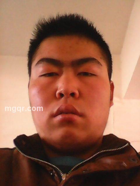 王继超