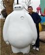 我要你GC的头像