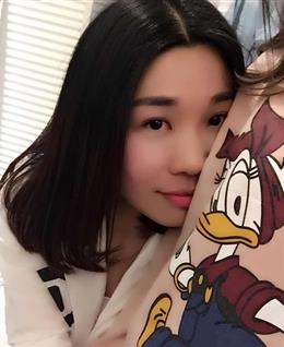 到那时就是的撒凯撒