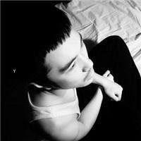 还挺厉害的头像