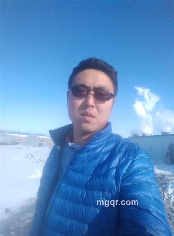 苦逼的我，快乐的你的头像