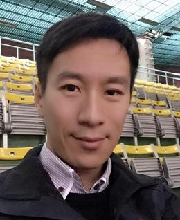 吳進成的头像