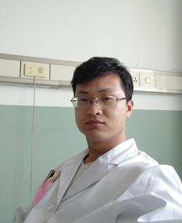 妳不懂的头像