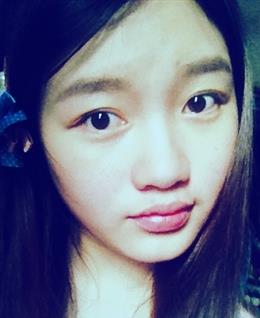 琪琪妙不可言的头像