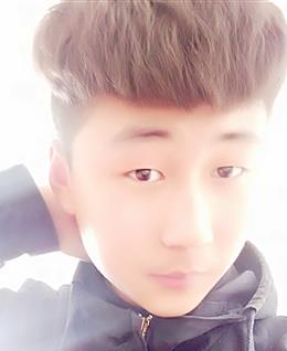 本人出租大基吧的头像