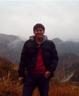 一个人的流浪1的头像