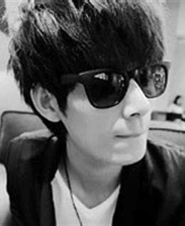 全国壹才的头像