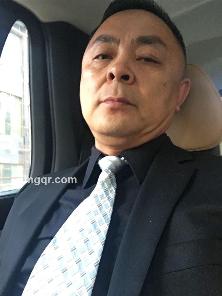 开心就好的头像