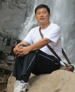 想家的时候的头像