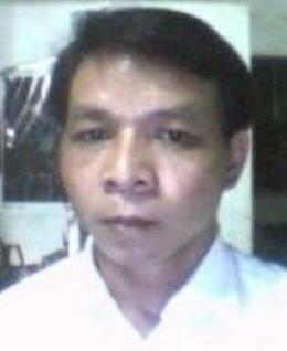 小--猛--哥的头像