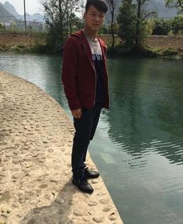 可笑的人生的头像