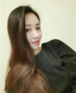 风华依旧美的头像