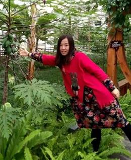 清水怡然的头像