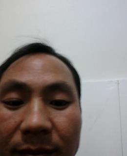 新年怏乐的头像