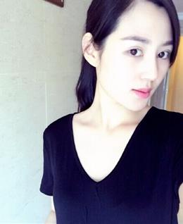 似雨菲雨的头像