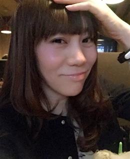 缺氧的鱼~的头像