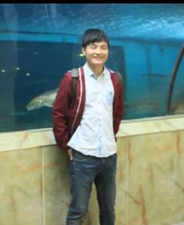 心随秋夜凉的头像