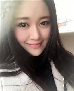 凋谢的花花的头像