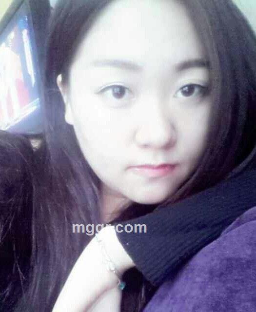 盗梦小公主的头像